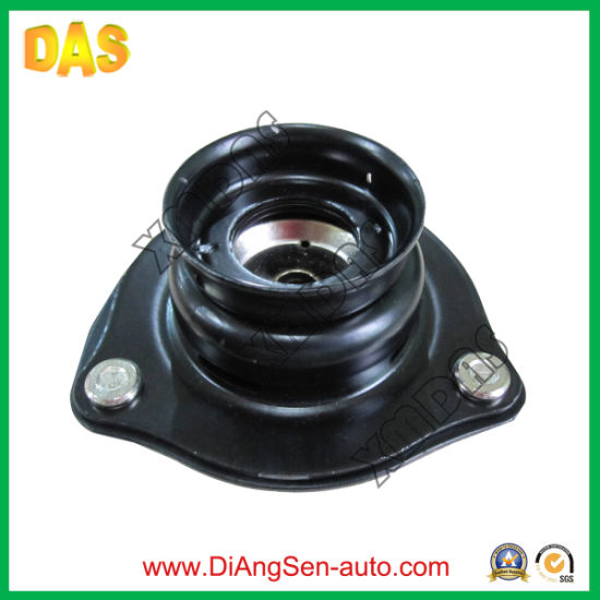 Front Shock Absorber Mount for Honda Civic (51920-SVB-A03) pictures & photos