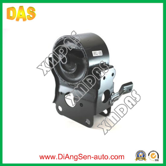 Aftermarket Auto Parts Engine Mount for Nissan ALTIMA MAXIMA(11320-8Y000) pictures & photos