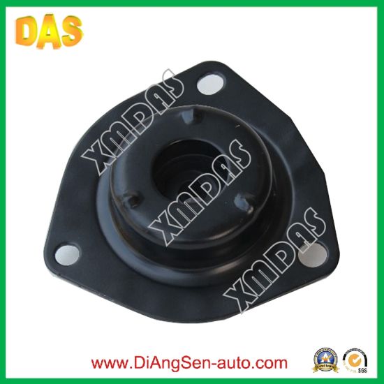 Suspension System, OEM Rubber Strut Shock Mount for Nissan(54320-CA002) pictures & photos