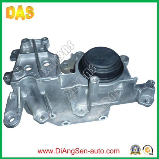 Car/Auto Spare Parts Engine Mounting for Nissan Xtrail (11220-4BA0A) pictures & photos
