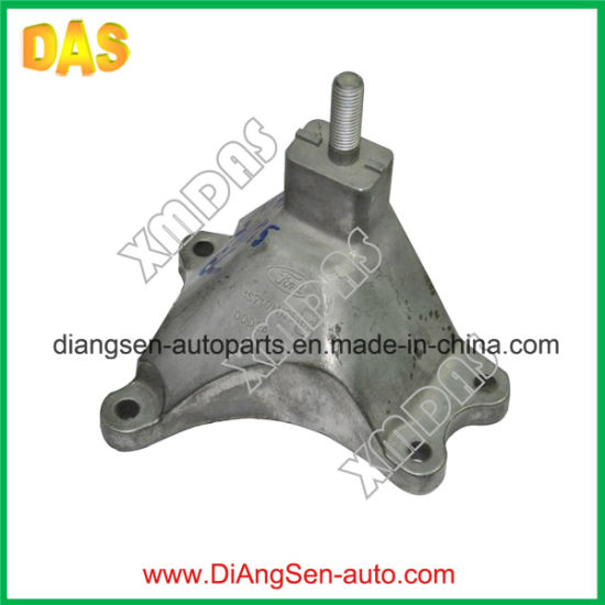 Replacement Ford Auto Parts Engine Mounting (1S71-7M125-BB) pictures & photos