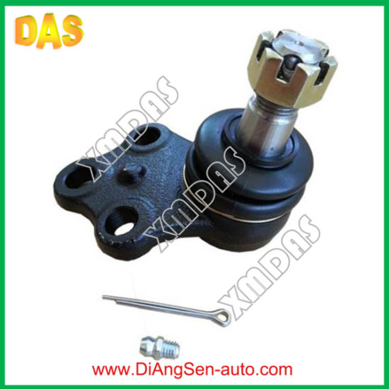 Suspension Parts Auto Ball Joint for Nissan (40160-0W025) pictures & photos
