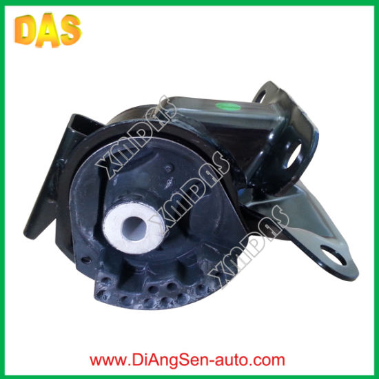 Replacement Auto Spare Parts Engine Mount for Mazda8 (LT11-39-070) pictures & photos
