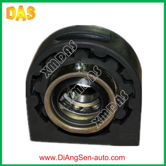 Cheap Auto Parts Center Support Bearing for Isuzu (1-37516-005-1) pictures & photos