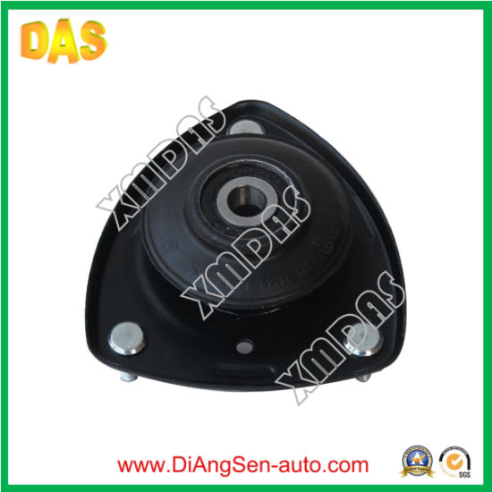 Front Shock Absorber strut mount for 48609-52030 Toyota Yaris pictures & photos