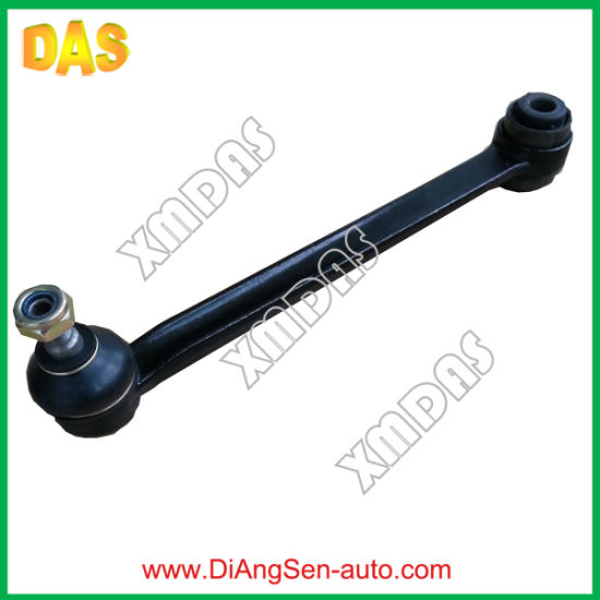 Rear Axle Auto Spare Parts Stabilizer Link for Benz (210-350-0653) pictures & photos