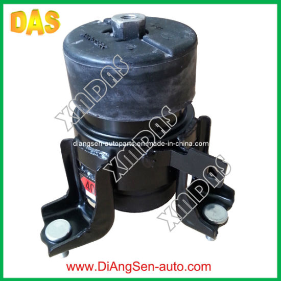 Custom Auto Engine Mounting Parts for Toyota Highlander (12360-31040) pictures & photos