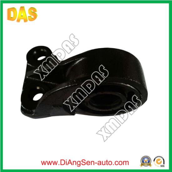 Auto/Car Control Arm Suspension Bushing for Landrover Rbx101770 pictures & photos