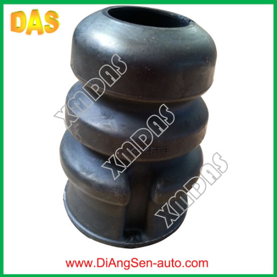 Auto Spare Parts Rubber Bumper Buffer for Mazda (LC70-28-111) pictures & photos