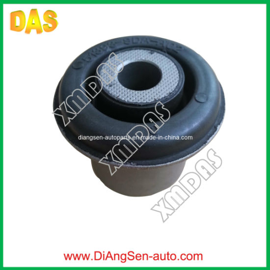 Lower Arm Bushing for Honda 51393-Sda-A02 pictures & photos