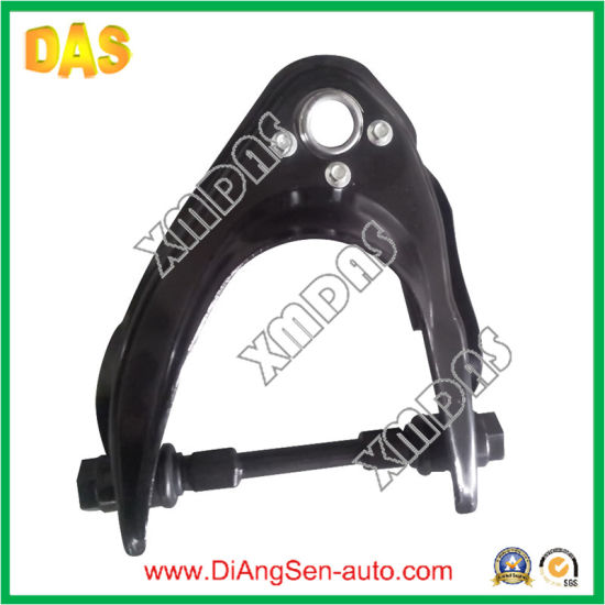 Auto Accessory Suspension Control Arm for Mazda Pickup 85-00 (UB39-34-260A/UB39-34-210A) pictures & photos