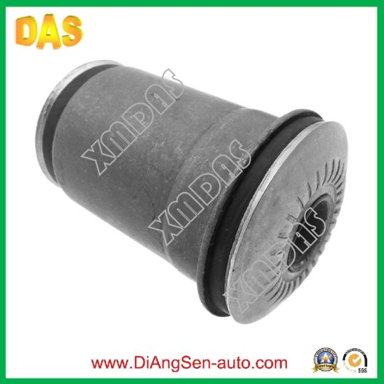 Custom Auto Suspension Control Arm Bush for Toyota (48061-27011) pictures & photos