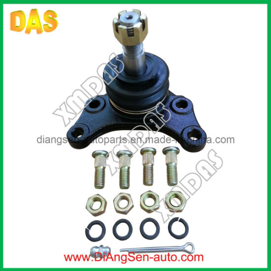 Auto Parts Ball Joint for Toyota Hilux (43350-39035) pictures & photos