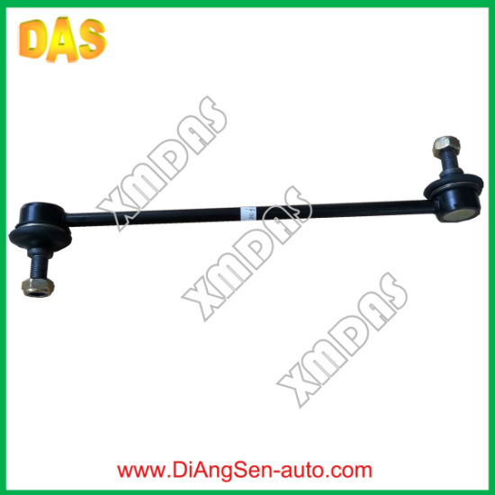 Suspension Stablizer Bar Link for Daewoo (96300627) pictures & photos