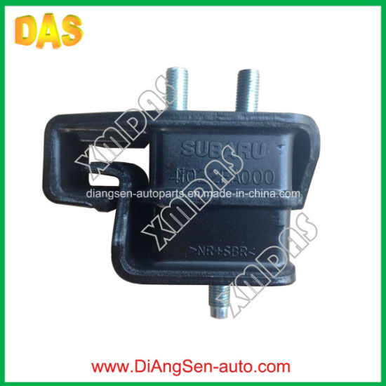 Front Engine Rubber Mount for Subaru Impreza Forester Legacy (41022-FA000) pictures & photos