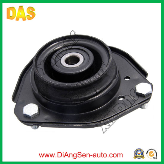 Strut Mount for Toyota Carina 96-01/Caldina 92-97/Corona 96-01 (48609-21020) pictures & photos