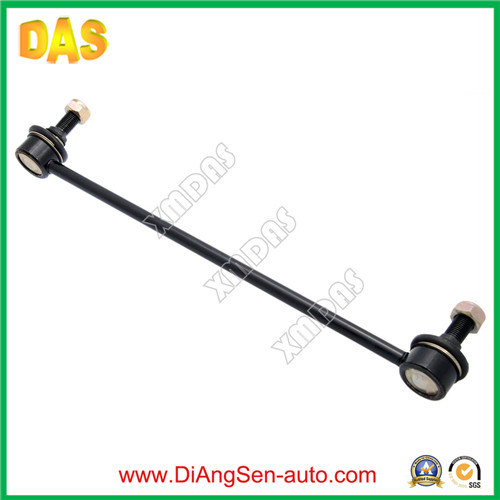 Car Spare Suspension Parts for Honda Sway Bar Axle Stabilizer Link (51321-SAA-J01) pictures & photos