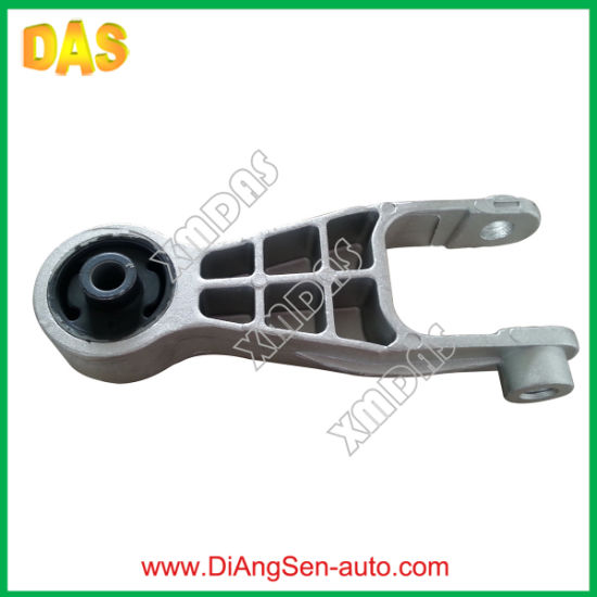 Auto Parts Engine Motor Mount for Opel Corsa (93302287) pictures & photos