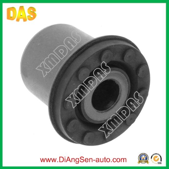 Auto Control Arm Bushing for Honda Civic 1997-2001 (51350-S01-000) pictures & photos