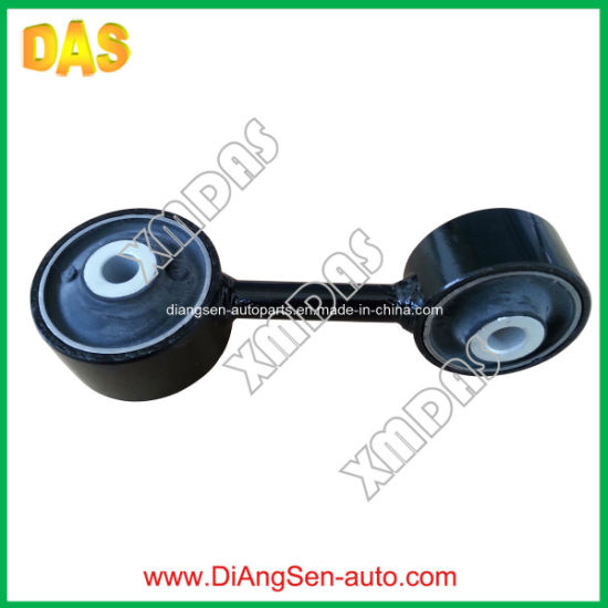 Engine Torque Rod Mounting for Camry 12363-74120 pictures & photos