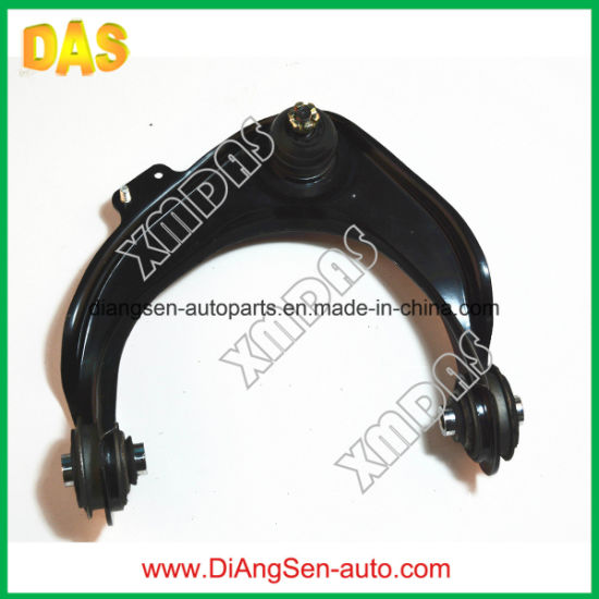 Control Arm for Honda Odyssey (51450-SFE-003RH, 51460-SFE-003LH) pictures & photos
