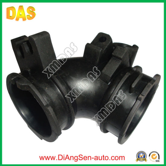 Auto Parts Air Cleaner Hose for Mazda (ZJ38-13-221) pictures & photos