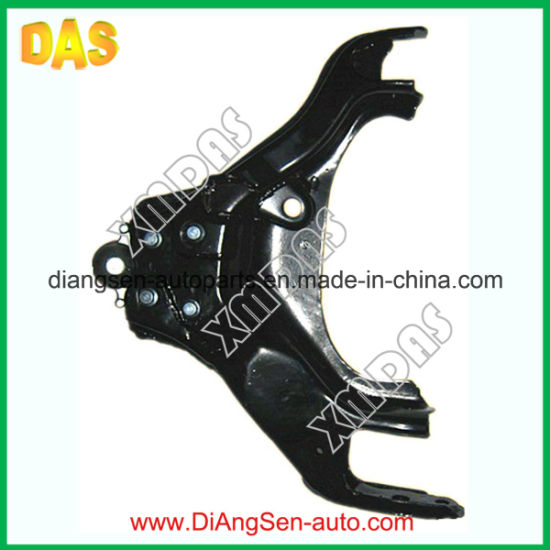 Auto Lower Control Arm for Isuzu Pickup (8-94367-913-0) pictures & photos