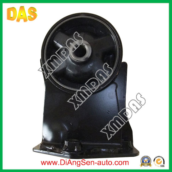 Auto/Car Spare Parts Engine Mount for Toyota Carina 92-97 (12361-74260) pictures & photos