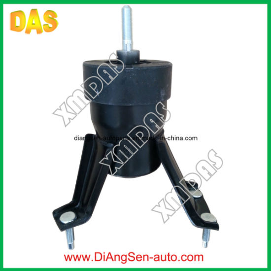 Discount Auto Engine Motor Mouting for Toyota Camry (12371-74301) pictures & photos