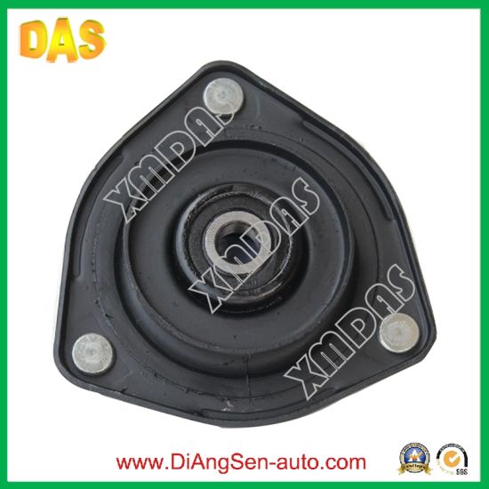 Shock Absorber Mounting / Rubber Strut Mount for Hyundai Elantra (54610-0Q000) pictures & photos