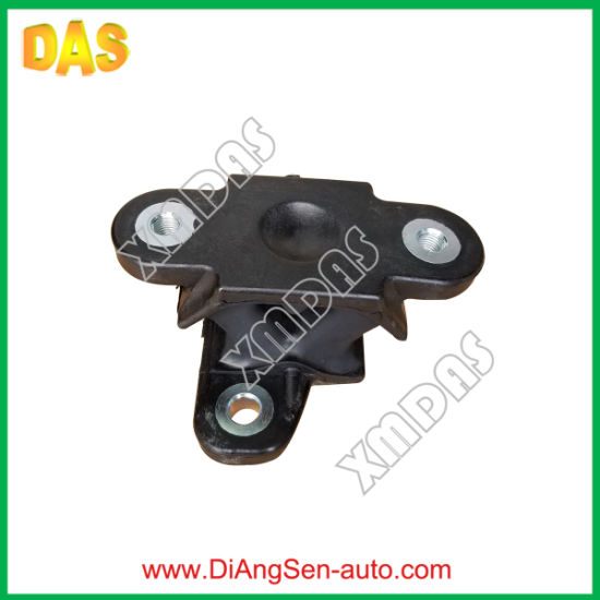 11710-77E11 Engine mounting for SUZUKI Grand Vitara car parts rubber spare motor mount pictures & photos