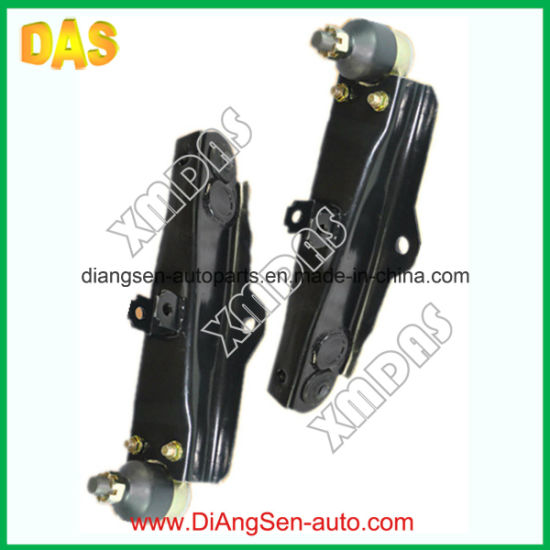Replacement Auto Track Control Arm for Isuzu Pickup (8-94459-461-2) pictures & photos