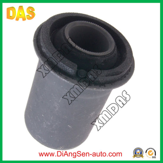 Control Arm Bushing for Toyota Town Ace Cr-22/Cr-42/Kr-27 (48635-28060) pictures & photos