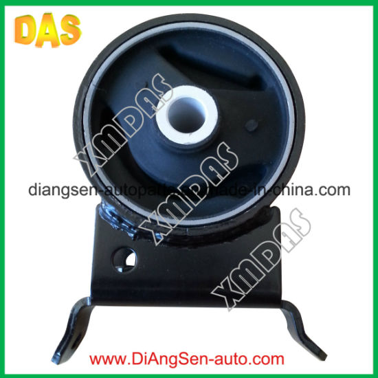 Engine Mounting Auto Rubber Parts for Toyota Vios (12372-02160, 12372-23010) pictures & photos