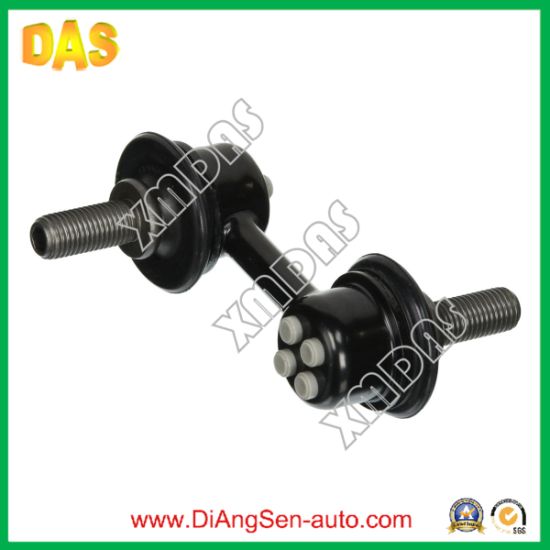 High quality Sway bar link for Honda Civic (51320-S04-003) pictures & photos
