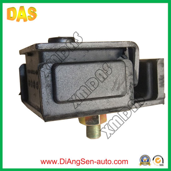 Auto/Car Spare Parts Engine Mount for Daihatsu Dyna, Delta (12361-87385) pictures & photos