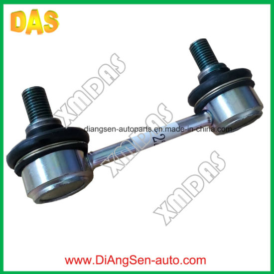 Suspension Car Parts Stablizer End Link for Lexus (48830-22041) pictures & photos