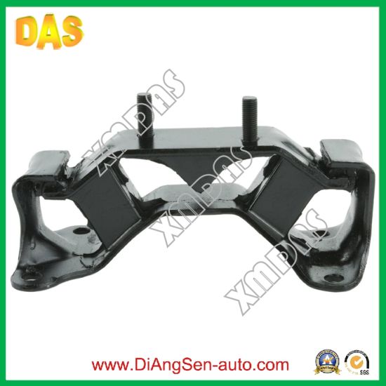 Auto Spare Parts Rubber Engine Motor Mounting for Subaru(41022-AA180) pictures & photos
