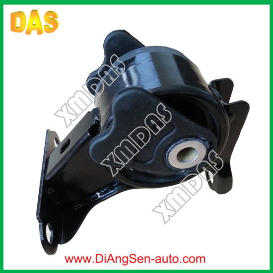 Advanced Auto Rubber Parts Engine Mount for Honda (50805-S9A-982) pictures & photos
