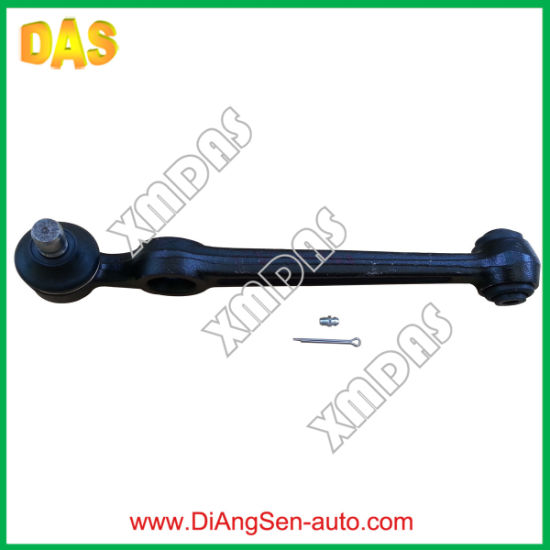 Auto Parts Control Arm for KIA OEM (KKY01-34-310A) pictures & photos