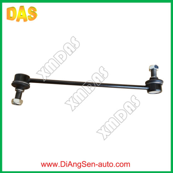 Auto/Car Parts Suspension Stabilizer Bar Link for Toyota Corolla (48820-47010) pictures & photos