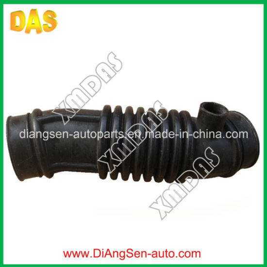 Car Low Pressure Air Manufacturer Hose for Toyota (17881-14090) pictures & photos