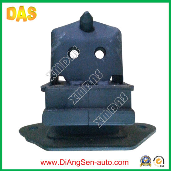 Auto Rubber Cheap Engine Rubber Mount for Isuzu (8-97234-976-2) pictures & photos