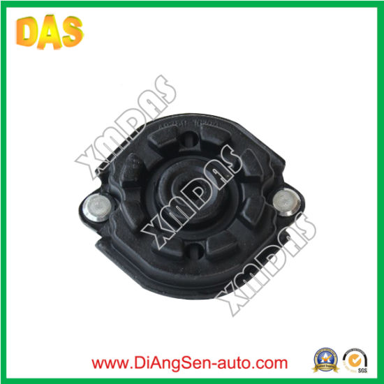 Rear Shock Absorber Support for Toyota Raum 48750-16100 pictures & photos