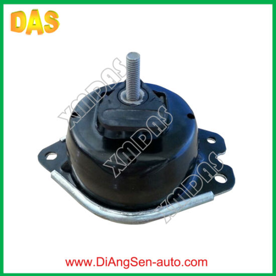 8200052026 Auto parts Engine Mount for Renault engine support base motor pictures & photos
