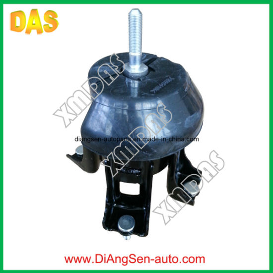 Auto/Car Rubber Parts Engine Mount for Toyota Camry (12361-0H060) pictures & photos