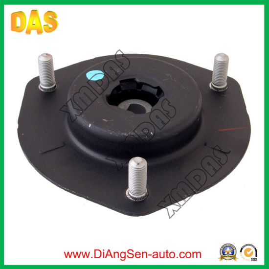 Strut Mount for Camry Acv40/Gsv40 2006/Lexus Es240, 350/Acv40/Gsv40, 2006- (48609-33210) pictures & photos