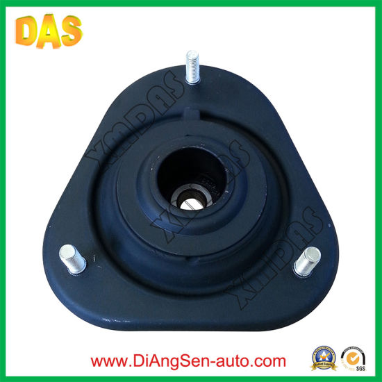 Car/Auto Suspension Part Strut Mount for Toyota (48609-47010) pictures & photos