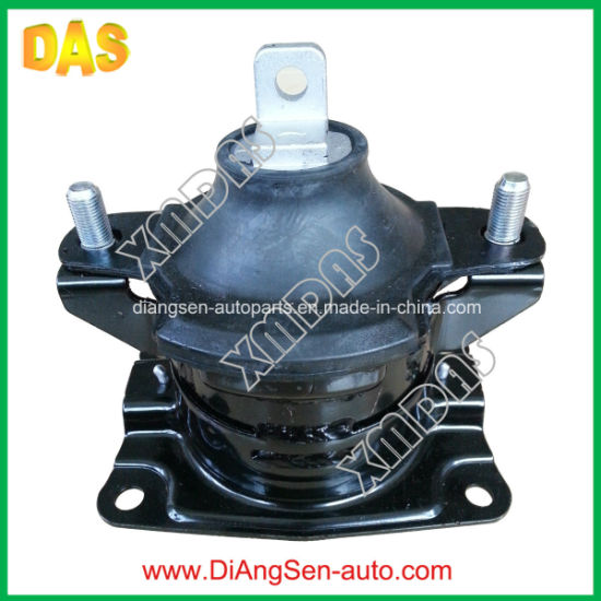 Auto Engine Rubber Mounting Manufacturer for Honda Accord (50830-TA2-H01) pictures & photos