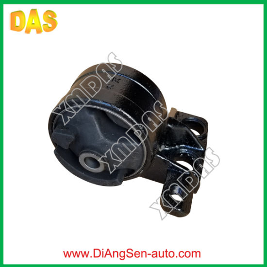 B455-39-060 Engine Mount for Mazda 323 auto parts car rubber motor mount pictures & photos